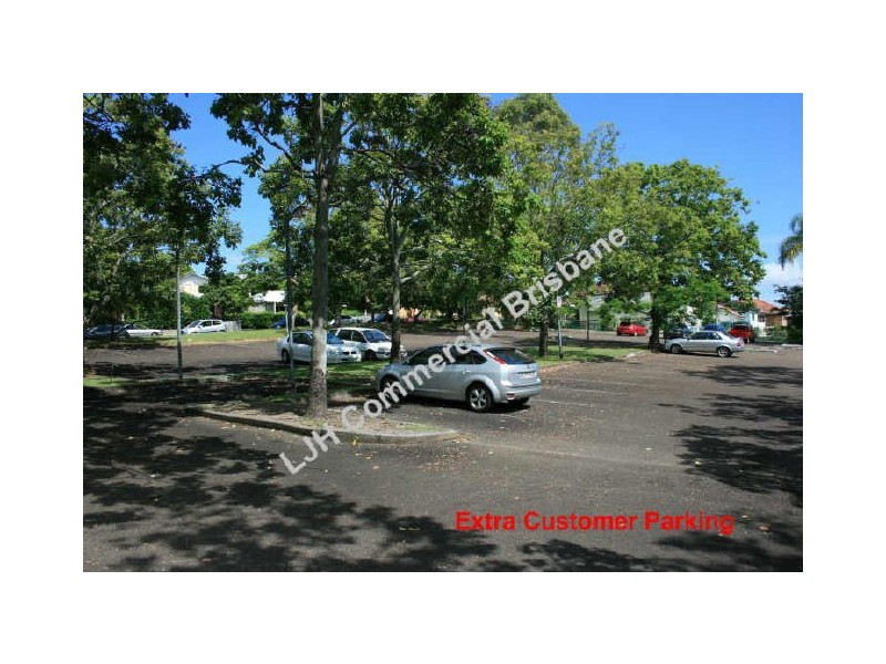 Mount Gravatt QLD 4122