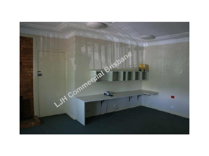 Mount Gravatt QLD 4122