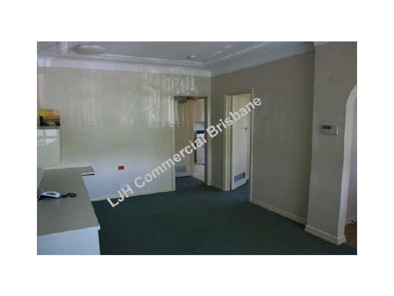 Mount Gravatt QLD 4122