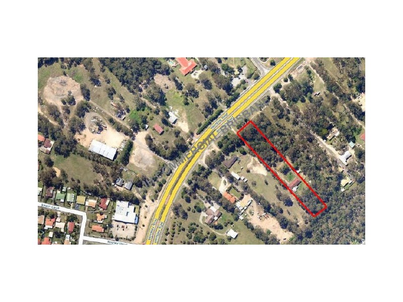 758 Wembley Road, Browns Plains QLD 4118