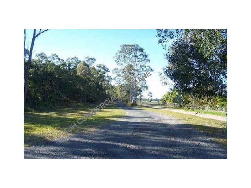 41 Facilies Road, Alberton QLD 4207