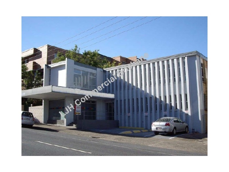 South Brisbane QLD 4101