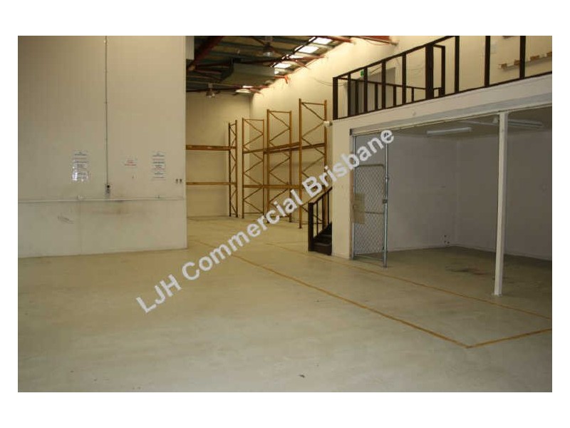 12 Enterprise Street, Salisbury QLD 4107