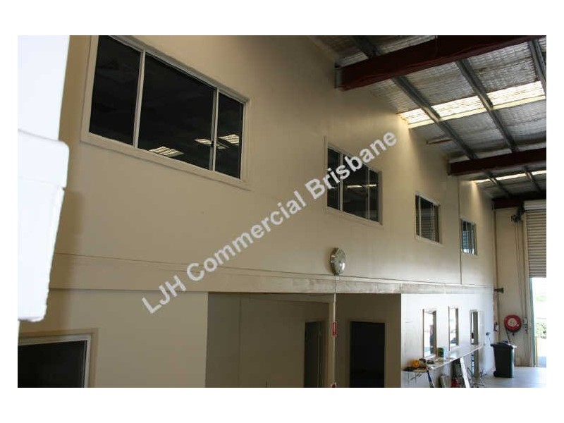 12 Enterprise Street, Salisbury QLD 4107