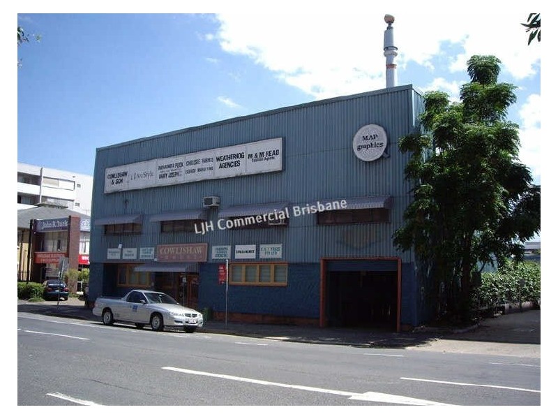 Level 4/37 Cordelia Street, South Brisbane QLD 4101