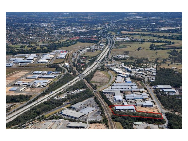 1/75 Christensen Road, Stapylton QLD 4207