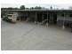 1/75 Christensen Road, Stapylton QLD 4207