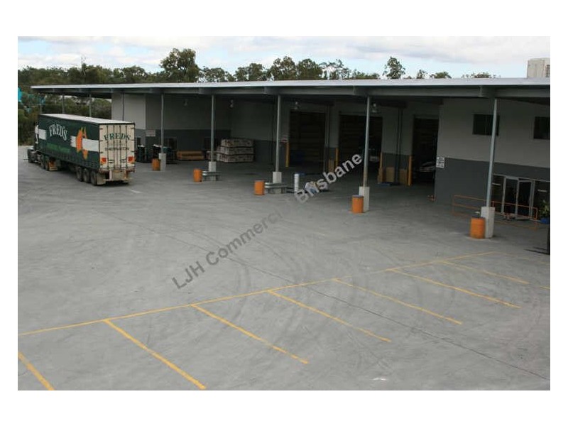 1/75 Christensen Road, Stapylton QLD 4207