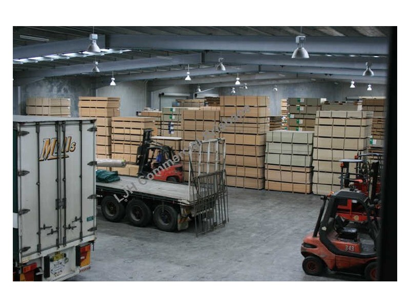 1/75 Christensen Road, Stapylton QLD 4207