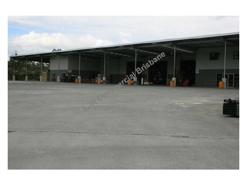 1/75 Christensen Road, Stapylton QLD 4207