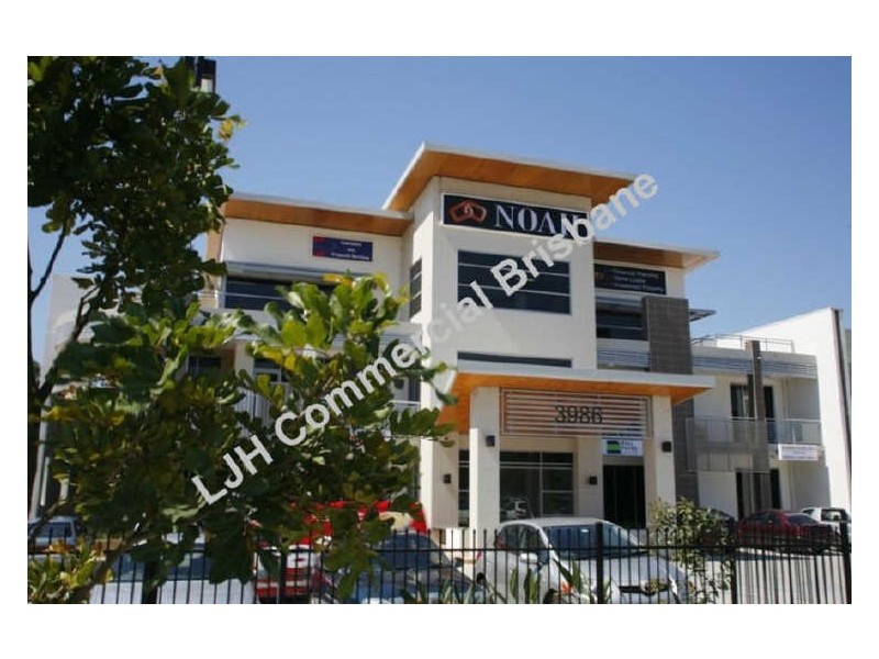 9/3986 Pacific Highway, Loganholme QLD 4129