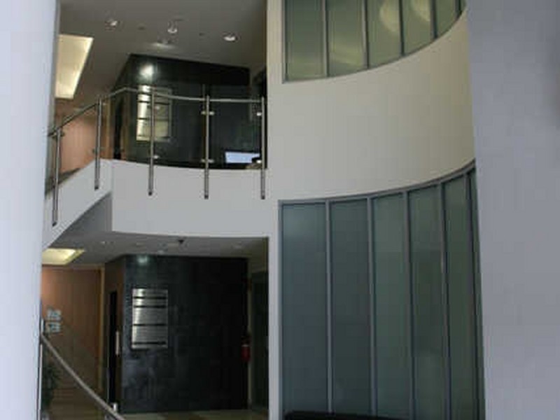 9/3986 Pacific Highway, Loganholme QLD 4129