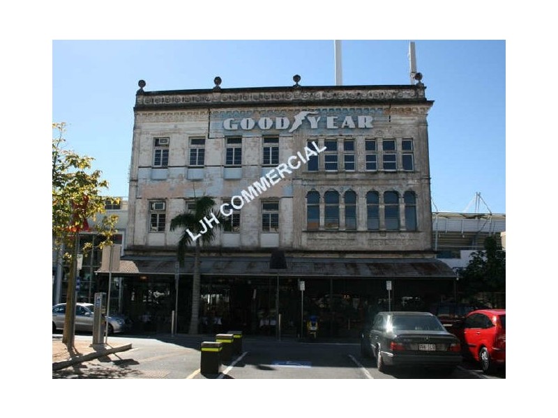 Woolloongabba QLD 4102