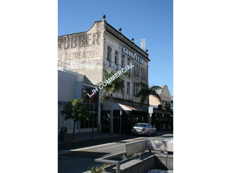 Woolloongabba QLD 4102