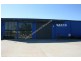 5 Binary Street, Yatala QLD 4207