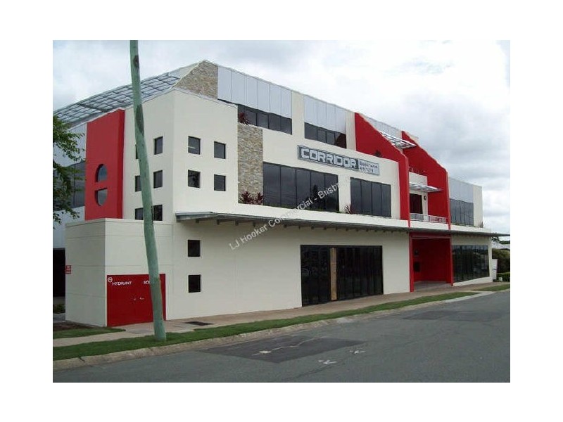 207/58-60 Manilla Street, Beenleigh QLD 4207