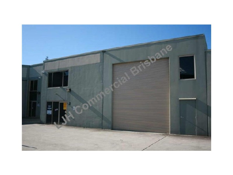 Unit 2/2 Maiella Street, Stapylton QLD 4207