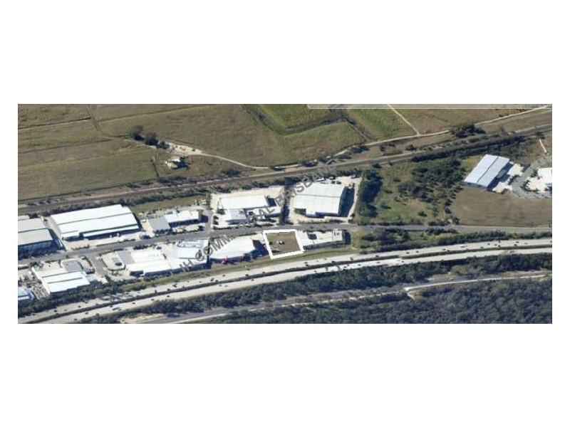 111 Lahrs Road, Ormeau QLD 4208