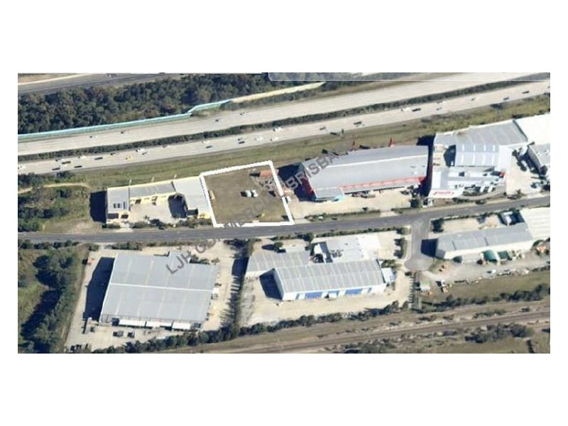 111 Lahrs Road, Ormeau QLD 4208