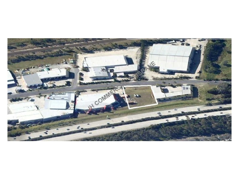 111 Lahrs Road, Ormeau QLD 4208