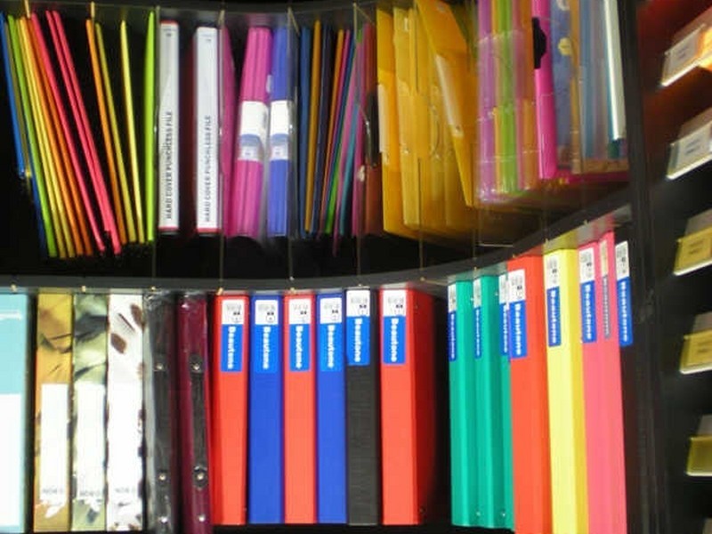 2 Newsagency, Benowa QLD 4217