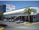 Springwood QLD 4127