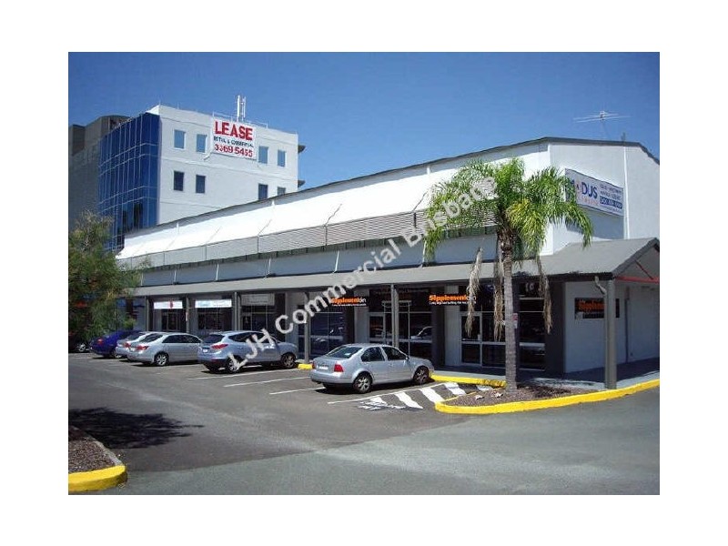 Springwood QLD 4127