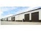 Acacia Ridge QLD 4110