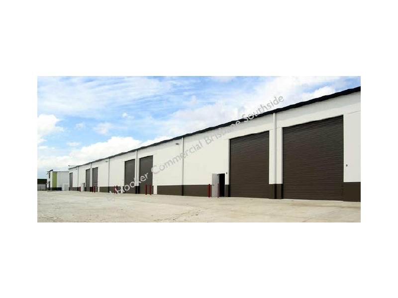 Acacia Ridge QLD 4110