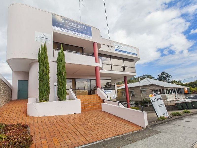 1b/1177 Logan Road, Holland Park West QLD 4121