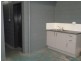 2/7 Shettleston Street, Rocklea QLD 4106