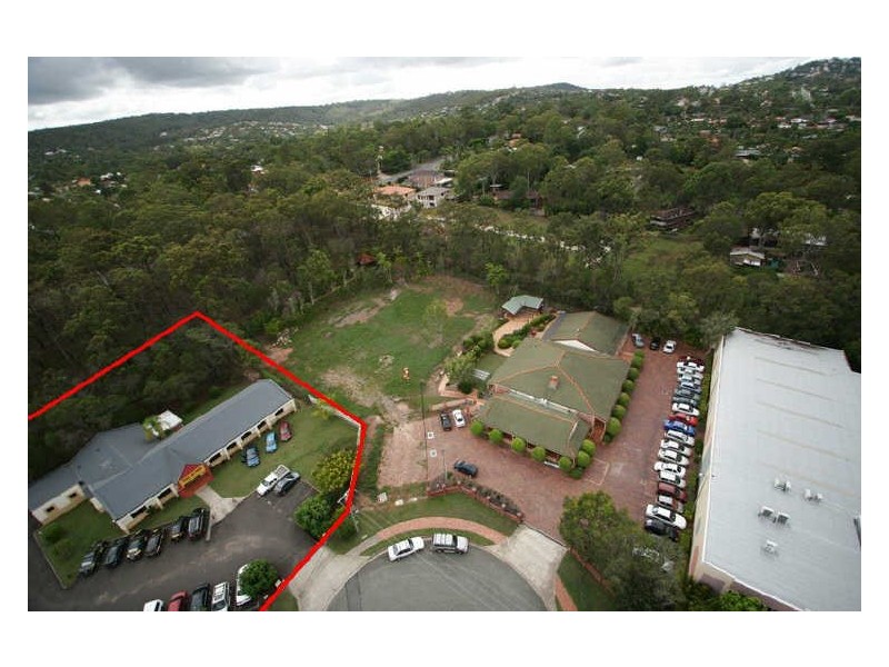 68 Commercial Drive, Shailer Park QLD 4128