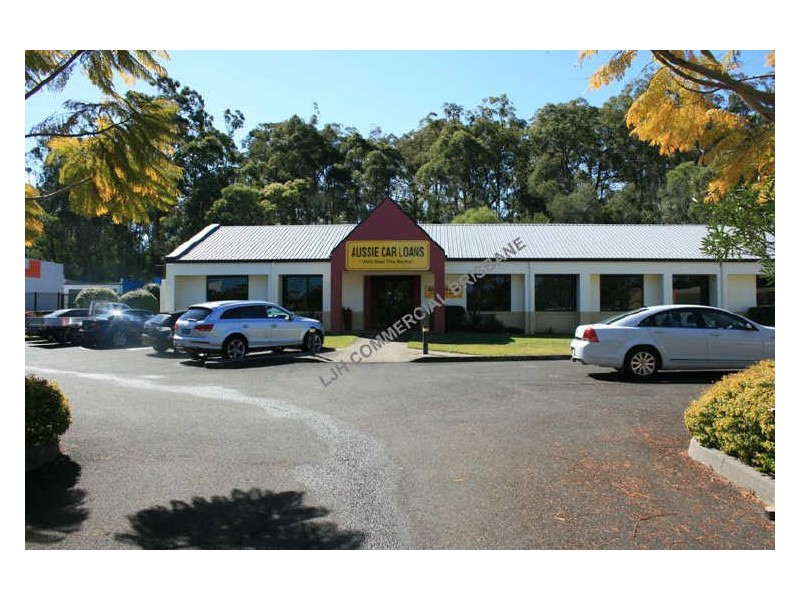 68 Commercial Drive, Shailer Park QLD 4128