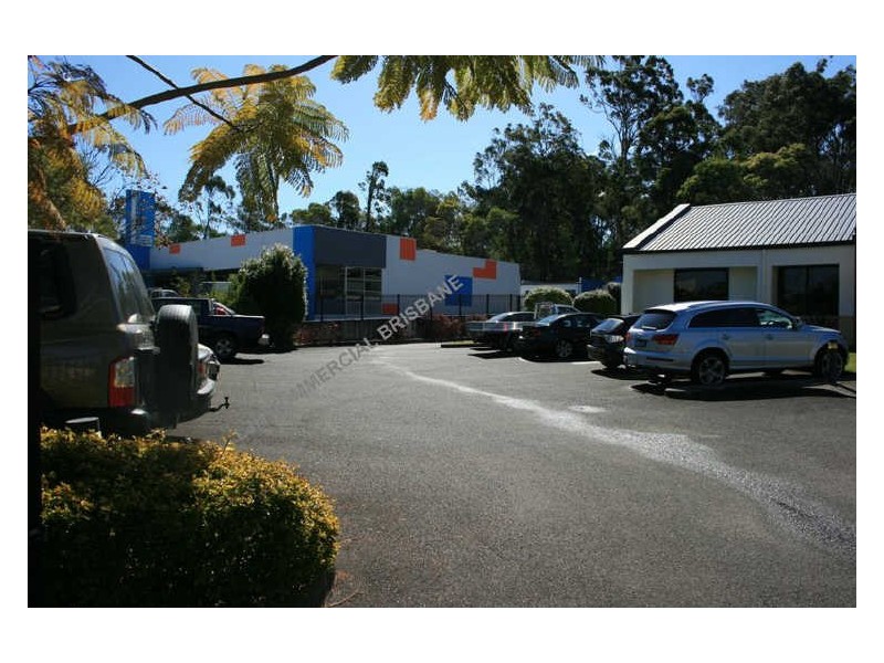 68 Commercial Drive, Shailer Park QLD 4128