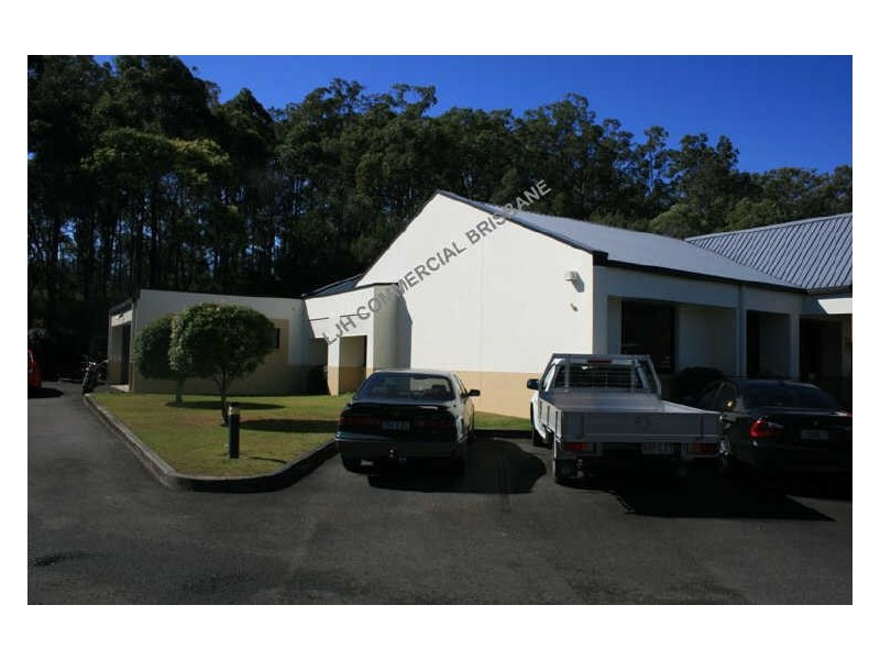 68 Commercial Drive, Shailer Park QLD 4128