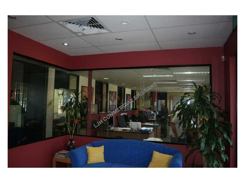 68 Commercial Drive, Shailer Park QLD 4128