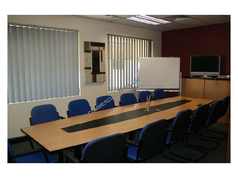 68 Commercial Drive, Shailer Park QLD 4128