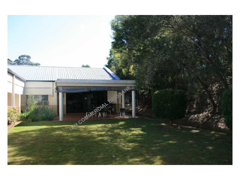 68 Commercial Drive, Shailer Park QLD 4128