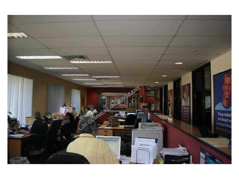 68 Commercial Drive, Shailer Park QLD 4128