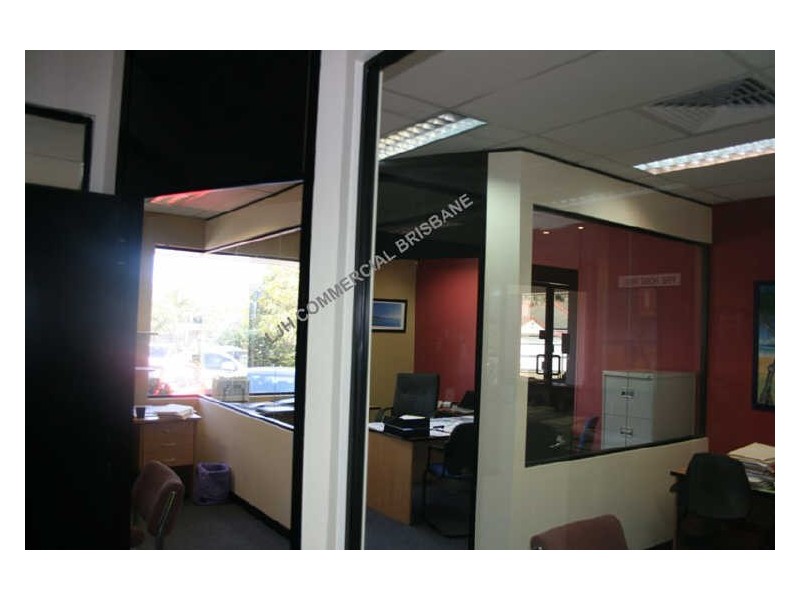 68 Commercial Drive, Shailer Park QLD 4128