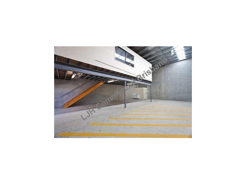 8-14 St Jude Court, Browns Plains QLD 4118