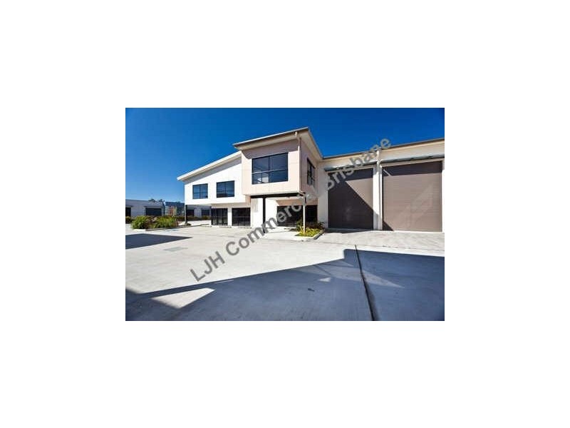 8-14 St Jude Court, Browns Plains QLD 4118