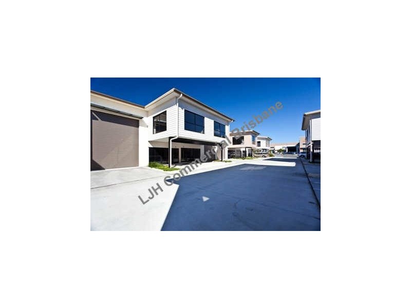 8-14 St Jude Court, Browns Plains QLD 4118