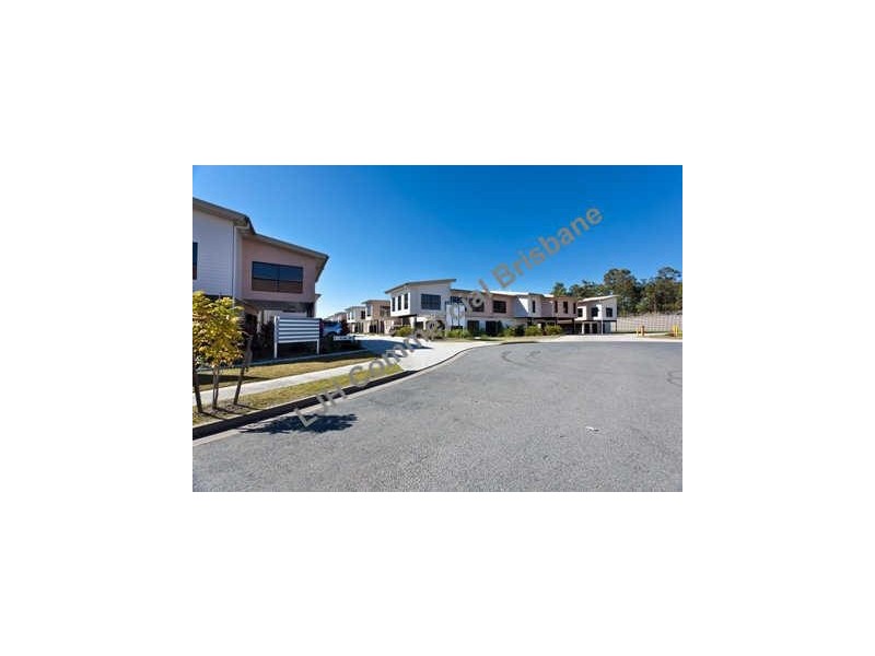 8-14 St Jude Court, Browns Plains QLD 4118