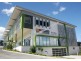 Lots 201,202 & 203/2994 Logan Road, Underwood QLD 4119
