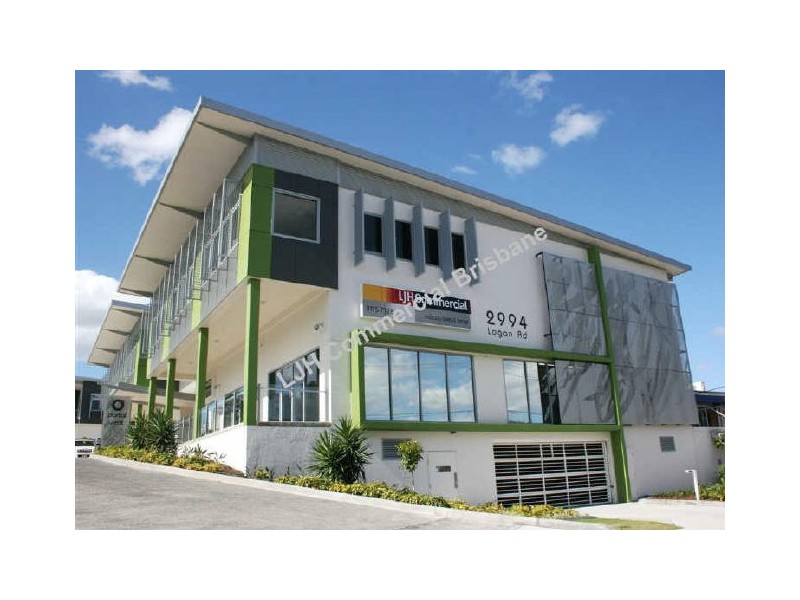 Lots 201,202 & 203/2994 Logan Road, Underwood QLD 4119