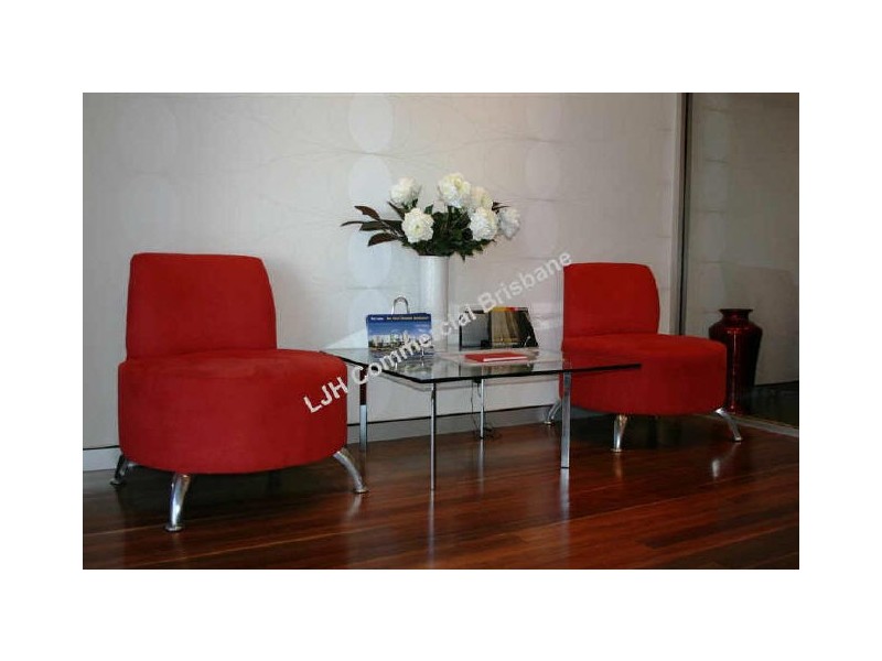 Lots 201,202 & 203/2994 Logan Road, Underwood QLD 4119