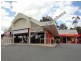 Shop 2/190 Fairfield Road, Fairfield QLD 4103