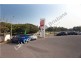 Shop 2/190 Fairfield Road, Fairfield QLD 4103