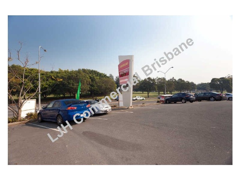 Shop 2/190 Fairfield Road, Fairfield QLD 4103